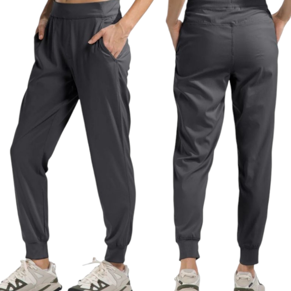 The North Face Aphrodite Joggers Womens Medium